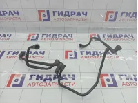 Трубка топливная Jetour X70 Plus F081208030HD