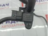 Трубка топливная Jetour X70 Plus F081208030HD