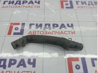 Патрубок интеркулера Jetour X70 Plus F081119210HA