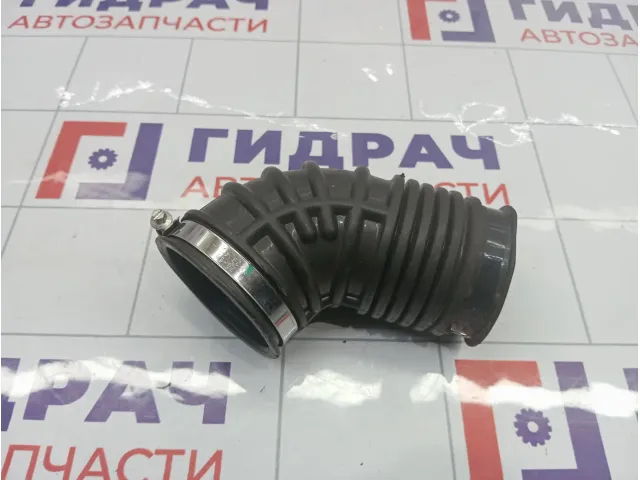 Патрубок воздушного фильтра Jetour X70 Plus 151000048AA