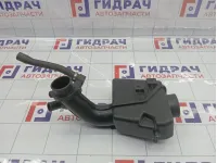 Резонатор воздушного фильтра Jetour X70 Plus F081109210HD