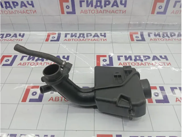 Резонатор воздушного фильтра Jetour X70 Plus F081109210HD