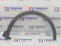 Накладка крыла передняя правая Jetour X70 Plus F185500120NB