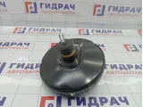 Усилитель тормозов вакуумный Jetour X70 Plus F083510010