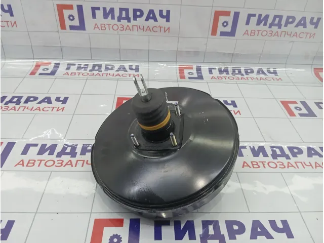Усилитель тормозов вакуумный Jetour X70 Plus F083510010