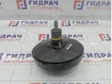 Усилитель тормозов вакуумный Jetour X70 Plus F083510010