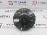 Усилитель тормозов вакуумный Jetour X70 Plus F083510010