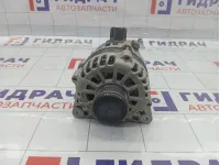 Генератор Jetour X70 Plus F4J163701010CA