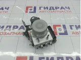 Блок ABS Jetour X70 Plus F203570010AE