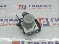 Блок ABS Jetour X70 Plus F203570010AE