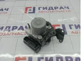Блок ABS Jetour X70 Plus F203570010AE