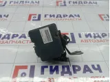 Блок ABS Jetour X70 Plus F203570010AE