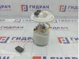 Насос топливный Jetour X70 Plus F081106010HD