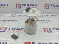 Насос топливный Jetour X70 Plus F081106010HD