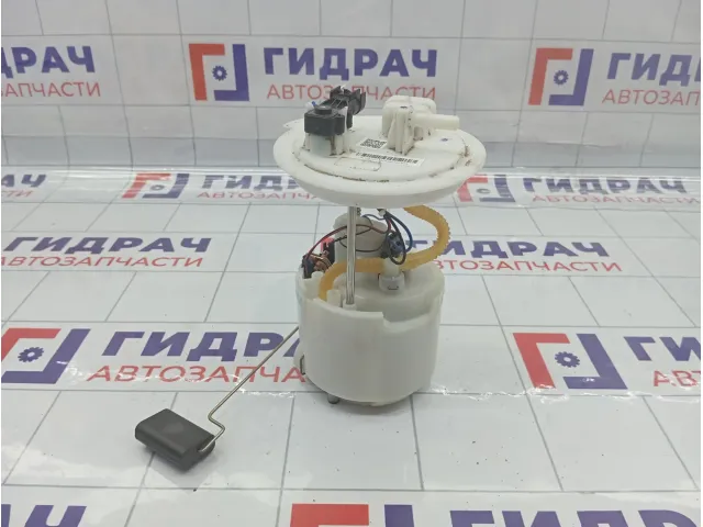 Насос топливный Jetour X70 Plus F081106010HD