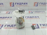 Насос топливный Jetour X70 Plus F081106010HD