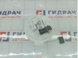 Насос топливный Jetour X70 Plus F081106010HD