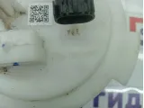 Насос топливный Jetour X70 Plus F081106010HD