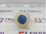 Бачок расширительный Jetour X70 Plus F011311110