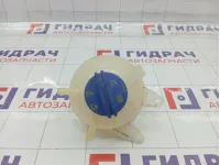 Бачок расширительный Jetour X70 Plus F011311110