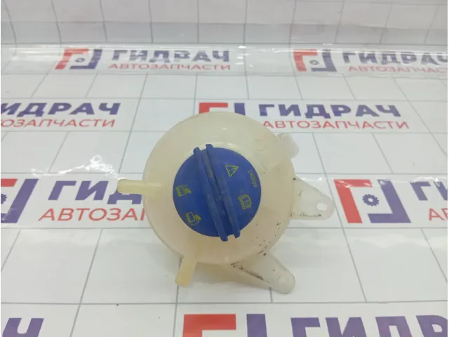 Бачок расширительный Jetour X70 Plus F011311110