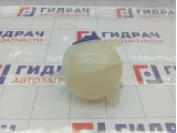 Бачок расширительный Jetour X70 Plus F011311110