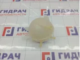 Бачок расширительный Jetour X70 Plus F011311110