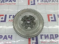 Маховик Jetour X70 Plus F4J161005110AB