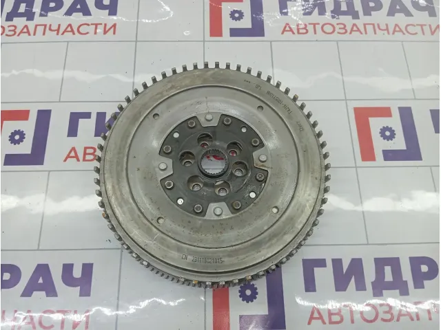 Маховик Jetour X70 Plus F4J161005110AB