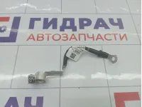 Клемма аккумулятора Jetour X70 Plus F084312040