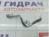 Клемма аккумулятора Jetour X70 Plus F084312040