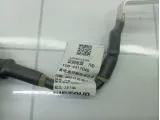 Клемма аккумулятора Jetour X70 Plus F084312040