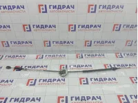 Трос КПП Jetour X70 Plus F081504310EA