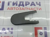 Накладка декоративная Jetour X70 Plus F018201032FL