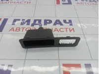 Накладка декоративная Jetour X70 Plus F186302120