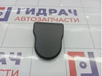 Накладка декоративная Jetour X70 Plus F187301002JA