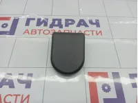 Накладка декоративная Jetour X70 Plus F187301001JA