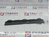 Воздуховод радиатора нижний Jetour X70 Plus F182803543BA