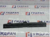 Воздуховод радиатора нижний Jetour X70 Plus F182803543BA