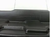 Воздуховод радиатора нижний Jetour X70 Plus F182803543BA