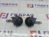 Сигнал звуковой Jetour X70 Plus F013721010