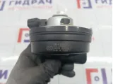 Сигнал звуковой Jetour X70 Plus F013721010