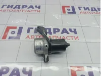 Насос вакуумный тормозов Jetour X70 Plus K093541110