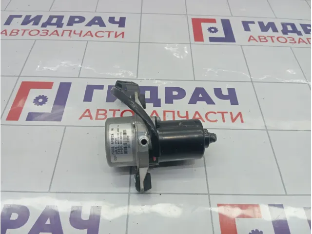 Насос вакуумный тормозов Jetour X70 Plus K093541110