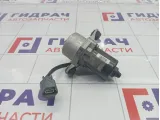 Насос вакуумный тормозов Jetour X70 Plus K093541110