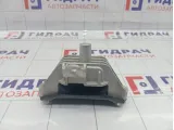 Опора двигателя левая Jetour X70 Plus F081001110HD