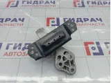 Опора двигателя левая Jetour X70 Plus F081001110HD