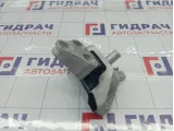 Опора двигателя левая Jetour X70 Plus F081001110HD