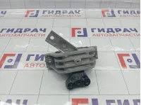 Опора двигателя правая Jetour X70 Plus F081001310HD