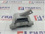 Опора двигателя правая Jetour X70 Plus F081001310HD